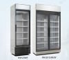 /uploads/images/20230629/glass door GDM and commercial freezer.jpg